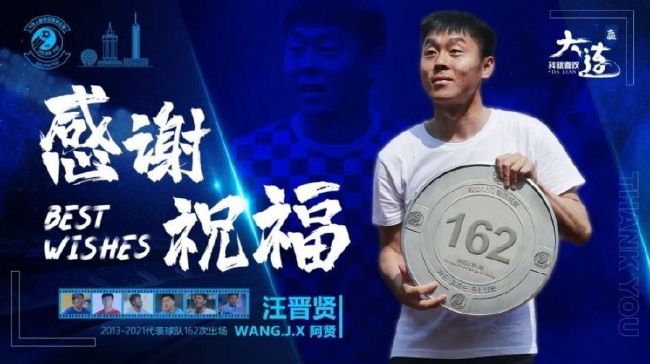 谈及片中的爱情戏，任素汐表示;爱情戏超出我的预期，想到你们会有火花，没想到火花那么大，让我们露出了姨母笑